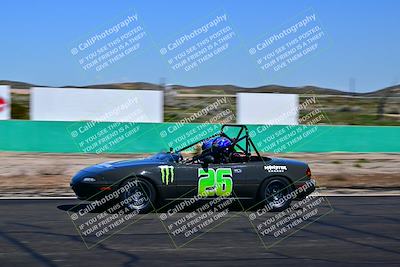 media/Mar-20-2024-Open Track Racing (Wed) [[b71cf400c7]]/Yellow Group/Session 3 (Start Line)/